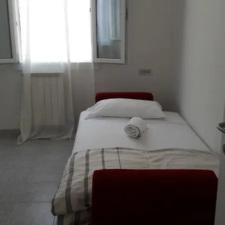 Casanova * Venedig